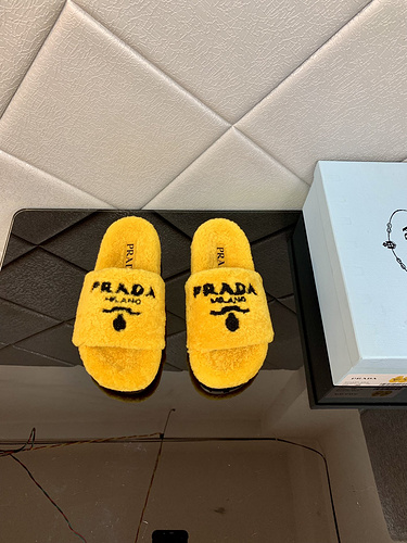 Prada Mao Top version 35-40_-67ad5447